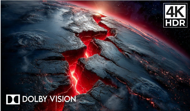 碁逢敌手or降维打击?SQD-Mini LED和RGB-Mini LED谁能笑到最后?