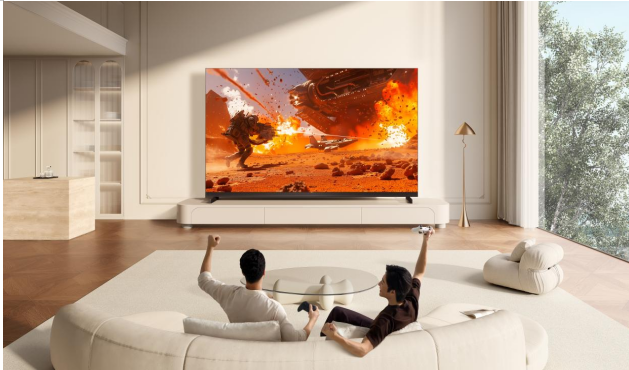 碁逢敌手or降维打击?SQD-Mini LED和RGB-Mini LED谁能笑到最后?