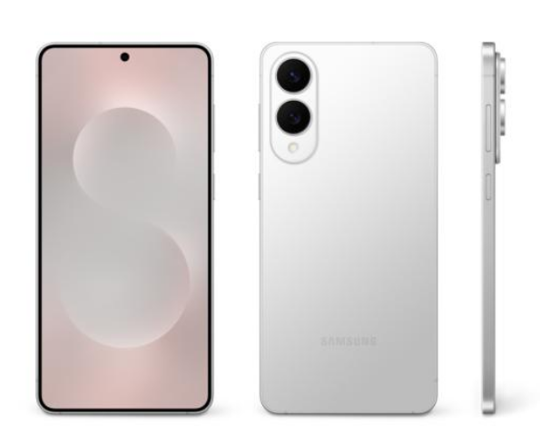 三星Galaxy S26系列  或2026年2月25日发布