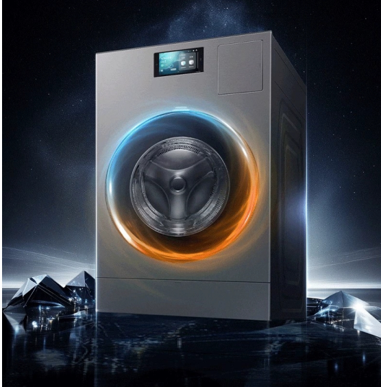 ��˫ʮһ��ϴ��ѡ�����ȿӣ�����AI�� �����ȱ�ϴ���콢�߶���ѡ