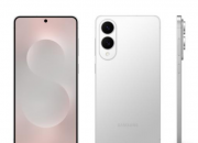 ����Galaxy S26ϵ��  ��2026��2��25�շ���