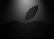 ƻ����˾�ƻ���2026�������Ƴ�15���²�Ʒ