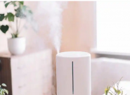 ��ů����֪����ʪ��ʹ�ò����׵��¡����ס�