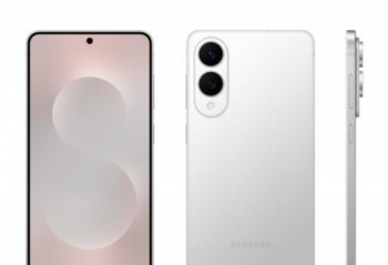 Galaxy S26ϵ  2026225շ