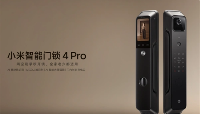 С���ٶ��й�������������������һ