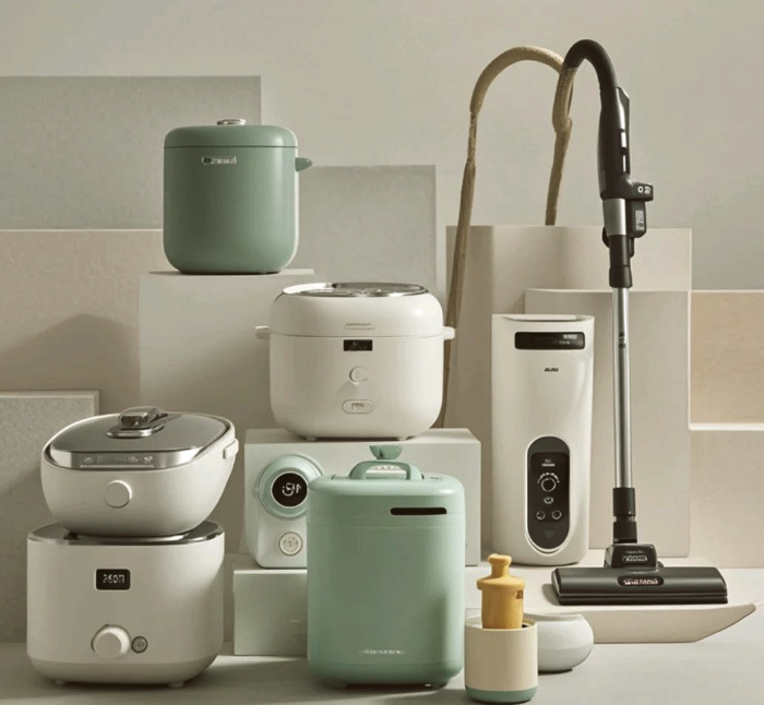 ���������ģ�С�ҵ���Ҫ�¹���