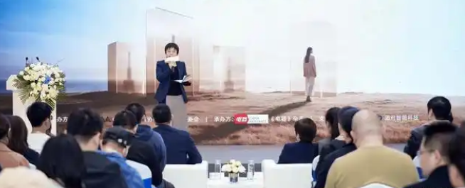 ���ҵ簲װ����淶��ʱ��