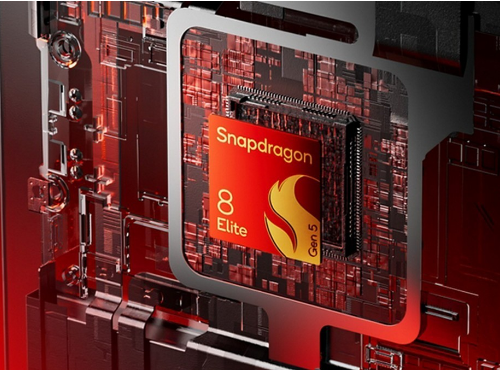 2026 ͨ 8 Elite Gen 6汾/ Pro汾ͬ