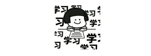 ���RGB-Mini LED����ѡ��������TCL Q9M��Ϊ˫11 RGB������ѡ