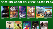 ΢202511µXbox Game PassϷ