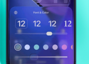 iOS 26.2 �����ݣ�Liquid Glass�����š����ͺ�˯�����ֱ仯