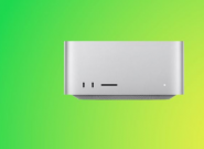 ƻ M5 UltraоƬ2026Ƴ Mac Studio