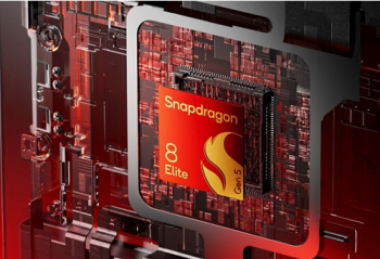 2026 ͨ 8 Elite Gen 6汾/ Pro汾ͬ