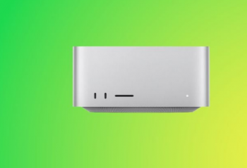 ƻ M5 UltraоƬ2026Ƴ Mac Studio