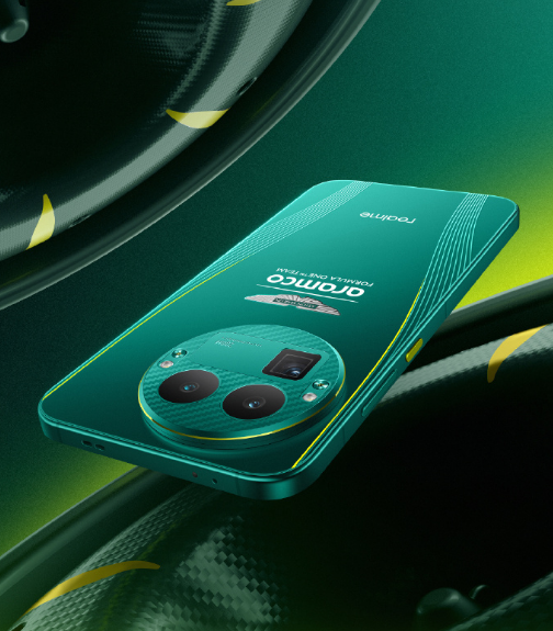 vivo Y500 Pro  vs GT8Pro˹F1