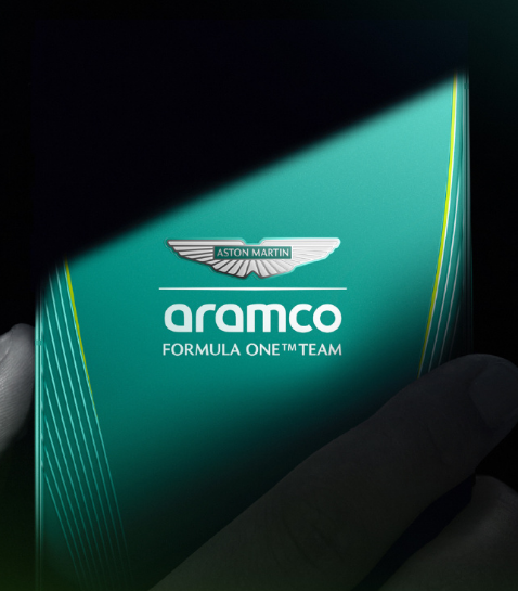 vivo Y500 Pro  vs GT8Pro˹F1