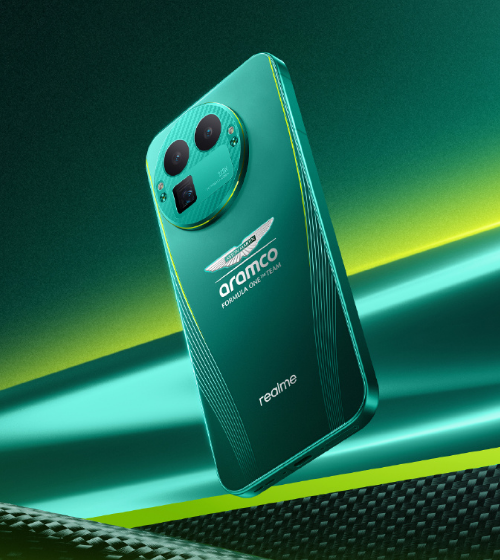 vivo Y500 Pro  vs GT8Pro˹F1