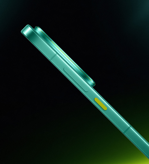 vivo Y500 Pro  vs GT8Pro˹F1