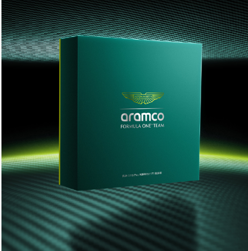 vivo Y500 Pro  vs GT8Pro˹F1