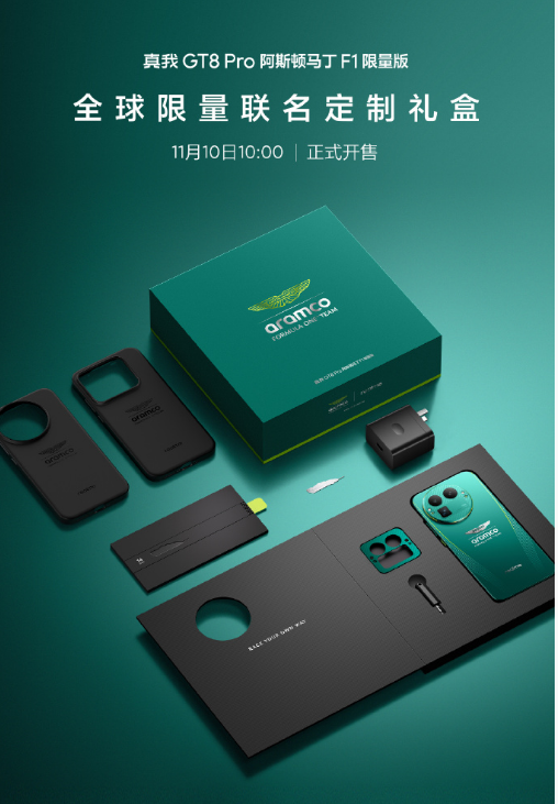 vivo Y500 Pro  vs GT8Pro˹F1