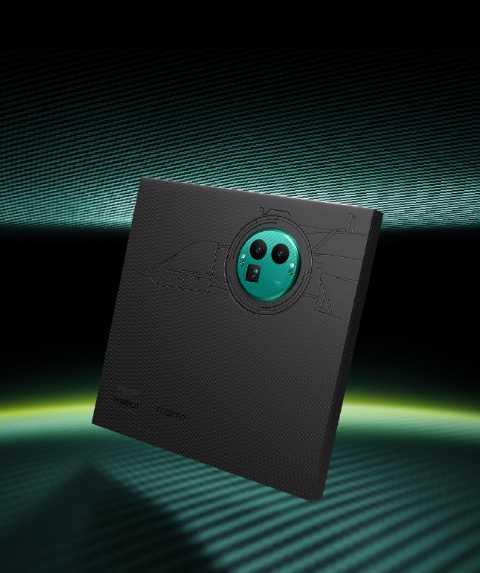 vivo Y500 Pro  vs GT8Pro˹F1