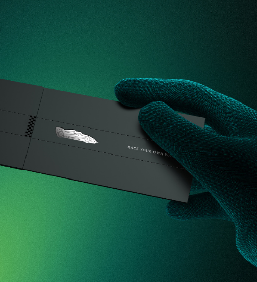 vivo Y500 Pro  vs GT8Pro˹F1