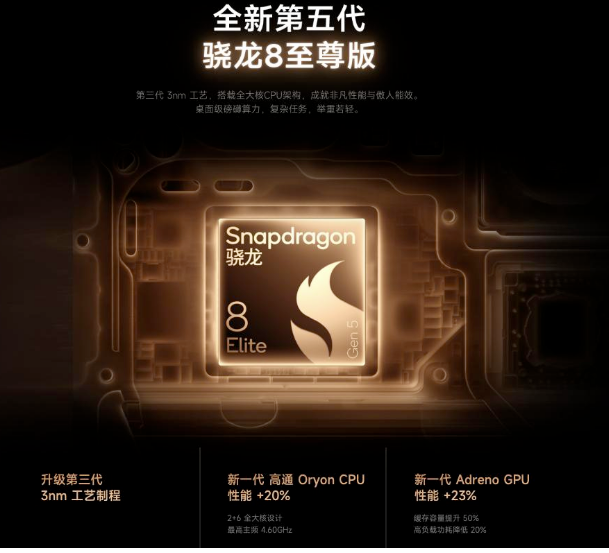 小米 17 Ultra 手机全系入网 或12月份发布