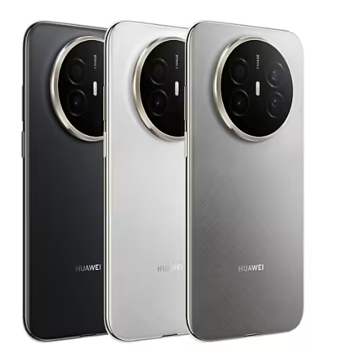 华为 Mate70 Air 、华为路由X3 Pro 今日 10:08 开启预售