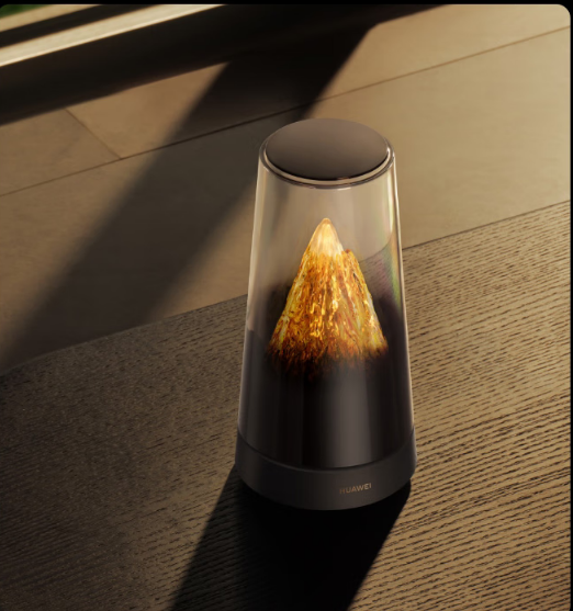 华为 Mate70 Air 、华为路由X3 Pro 今日 10:08 开启预售