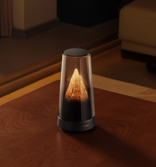 华为 Mate70 Air 、华为路由X3 Pro 今日 10:08 开启预售