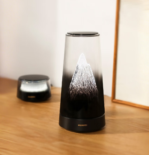 华为 Mate70 Air 、华为路由X3 Pro 今日 10:08 开启预售