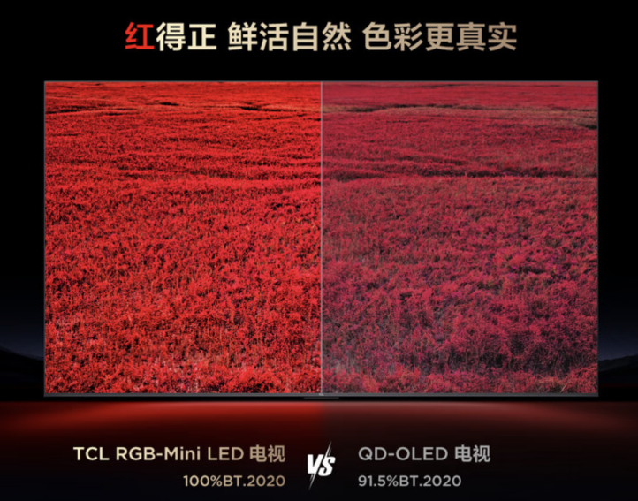 ˫11��RGB���ӱؿ�����������ʡ�������