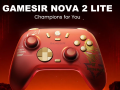 GameSirNova 2 Lite߿Ƴ