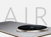 ��Ϊ Mate70 Air ����Ϊ·��X3 Pro ���� 10:08 ����Ԥ��
