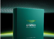 vivo Y500 Pro  vs GT8Pro˹F1