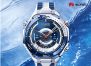 WATCH Ultimate 2 Ƿ̽S9  11710:08Ԥ