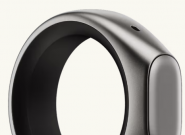 ��ö��ָ�����Լ�����������Ի�