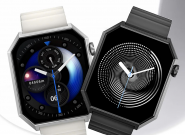 Rollme EdgeǳʱеAMOLEDֱ