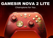 GameSirNova 2 Lite߿Ƴ