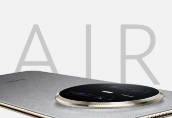 Ϊ Mate70 Air Ϊ·X3 Pro  10:08 Ԥ