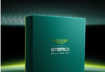 vivo Y500 Pro  vs GT8Pro˹F1