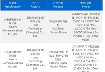 С 17 Ultra ֻȫϵ 12·ݷ 