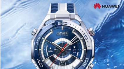 WATCH Ultimate 2 Ƿ̽S9  11710:08Ԥ