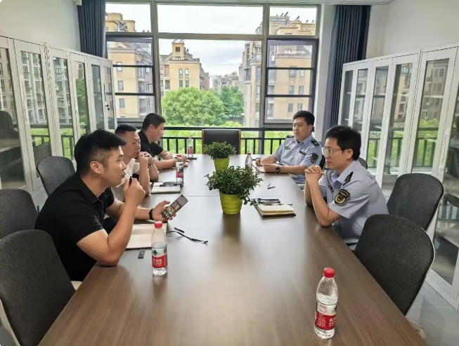 家电国补购物遇难题,市场监管调解化纠纷