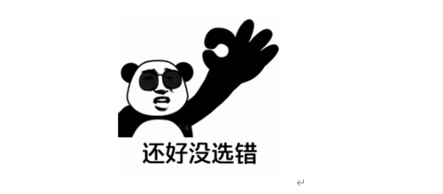 色彩失真?串色?偏色?RGB的坑,SQD-Mini LED全解决了!