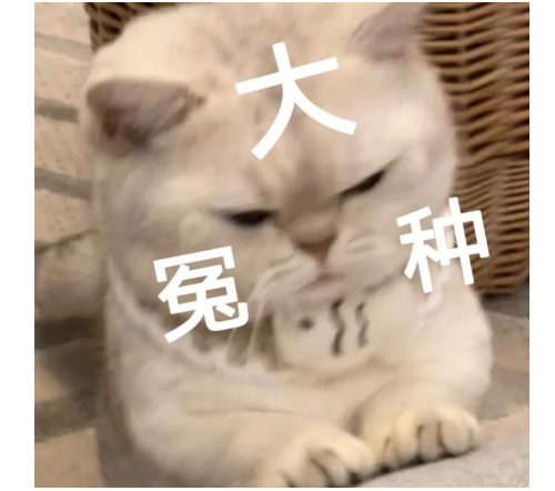 传统型 vs 改进型,双十一买万元RGB-Mini LED, TCL Q9M 才是真王者!