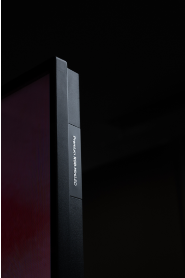 传统型 vs 改进型,双十一买万元RGB-Mini LED, TCL Q9M 才是真王者!