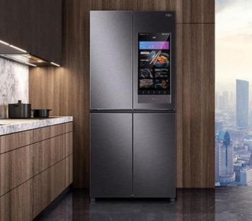 中国冰箱市场转变为线下稳健托举、线上存量博弈的新阶段