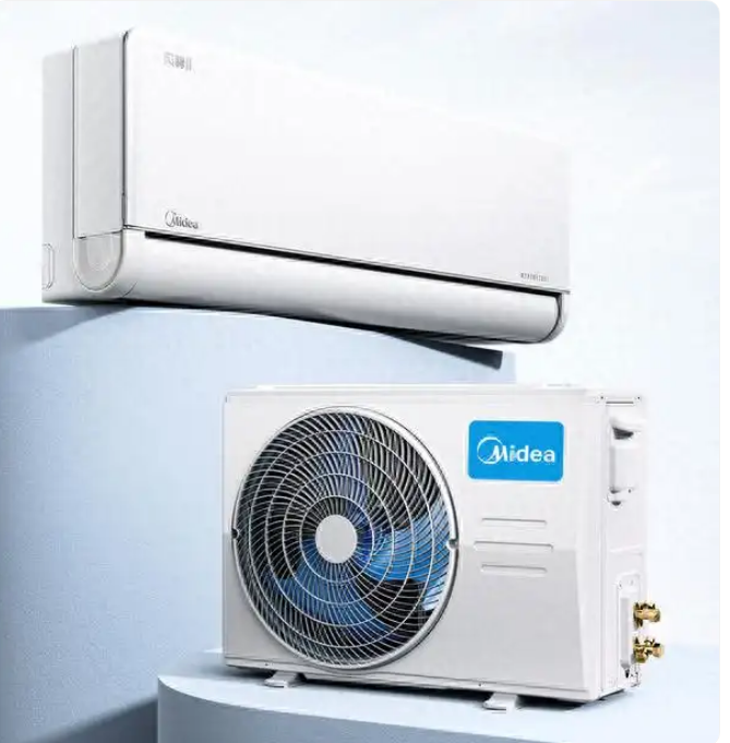 йյг䣺TOP 3ݶʧ ҵʼֻ