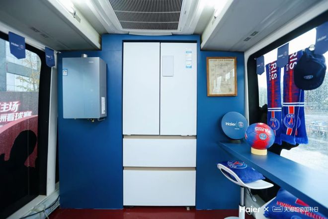 get�ھ�ͬ��ҵ磡������è˫11��AI�Ƽ���������ҡ�����